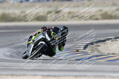 media/Jan-17-2026-CVMA (Sat) [[ab348a895b]]/Race 3-Formula UL-CVMA Hooligans-American Thunder/